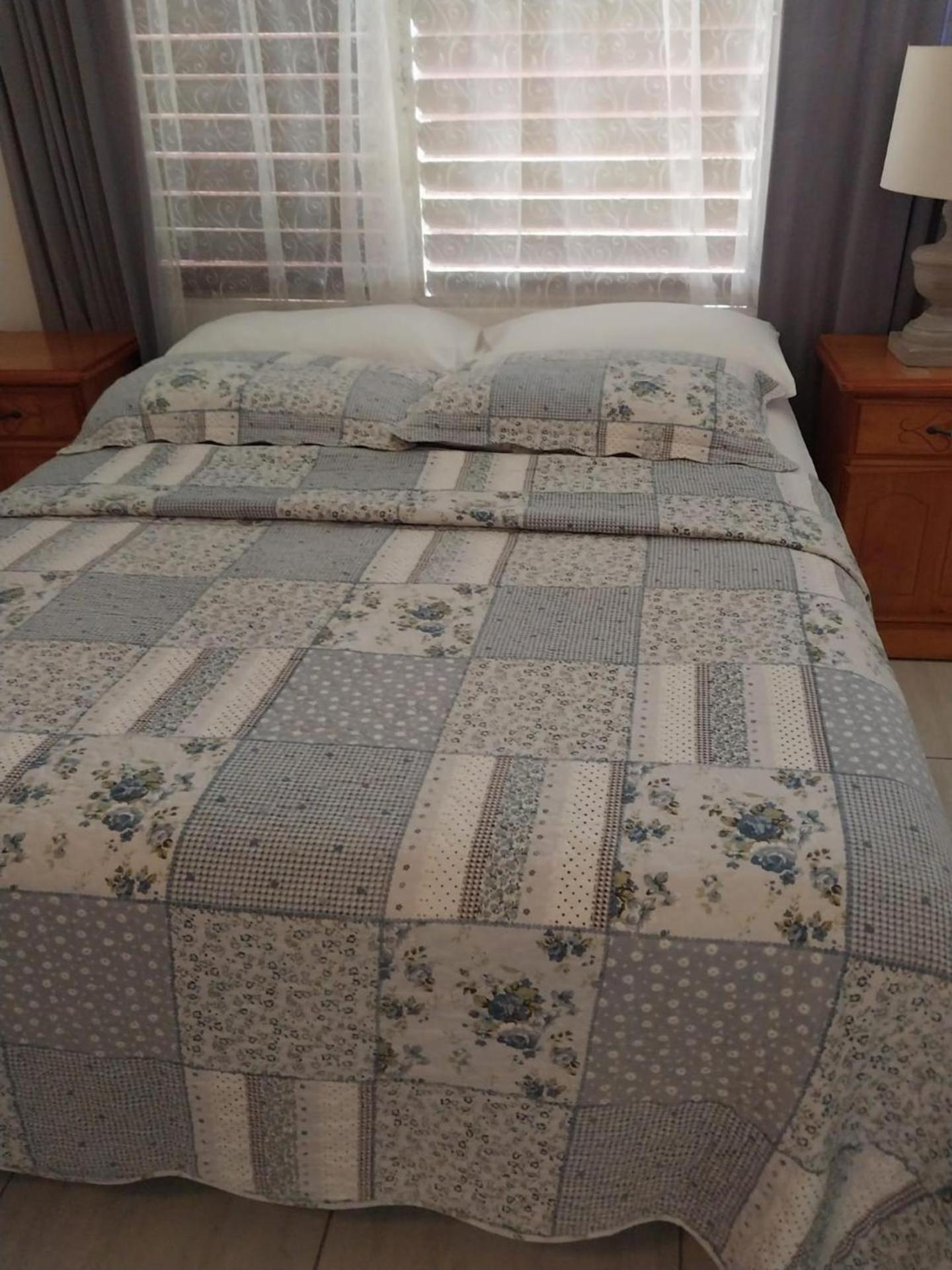 Dickenson Bay Attractive 2-Bed Apartment Stunning Sea View מראה חיצוני תמונה